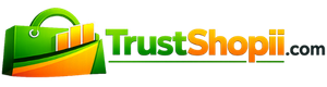TrustShopii